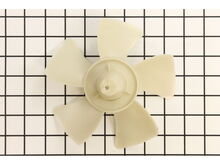 Fan-6.50 Dia – Part Number: LT010700AV