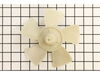 Fan-6.50 Dia – Part Number: LT010700AV