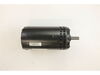 Motor – Part Number: MC024800IP