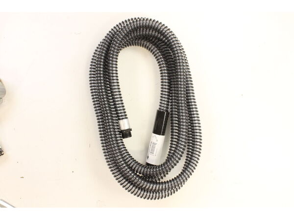 17869468-1-M-Campbell Hausfeld-MP310600AJ-15 Ft. HVLP Turbine Air Hose