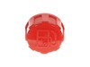 17869629-1-S-Echo-P200000830-Cap Assembly