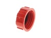 17869629-2-S-Echo-P200000830-Cap Assembly
