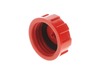 17869629-3-S-Echo-P200000830-Cap Assembly