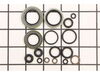 Kit, O-Ring And Seal – Part Number: PM080530SV