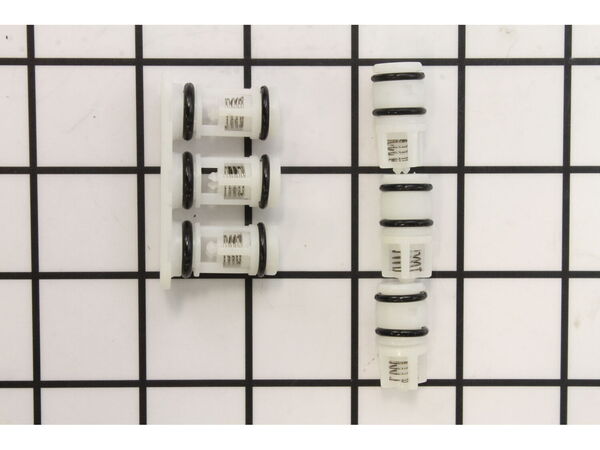 17869791-1-M-Campbell Hausfeld-PM270301SV-Kit, Valve