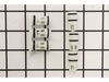 Kit, Valve – Part Number: PM270301SV