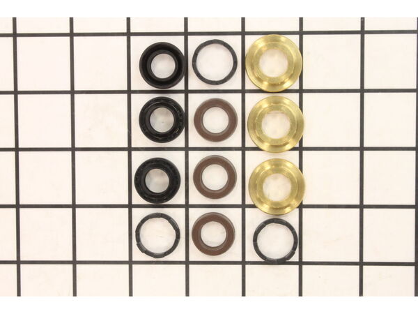 17869796-1-M-Campbell Hausfeld-PM270307SV-Kit, Seal