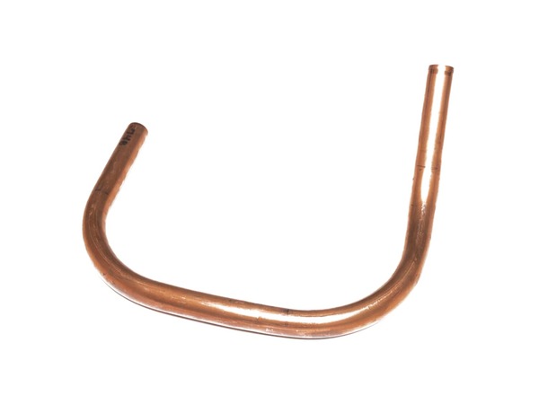 17870737-1-M-Campbell Hausfeld-S145-0748-Exh. To Aftercooler Tube Tf Sv
