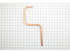 Exhaust Tube – Part Number: S145-0763
