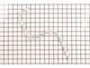 17870742-2-S-Campbell Hausfeld-S145-0763-Exhaust Tube