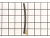 Pressure Tube Serv. Kit 9 – Part Number: SK105100SJ