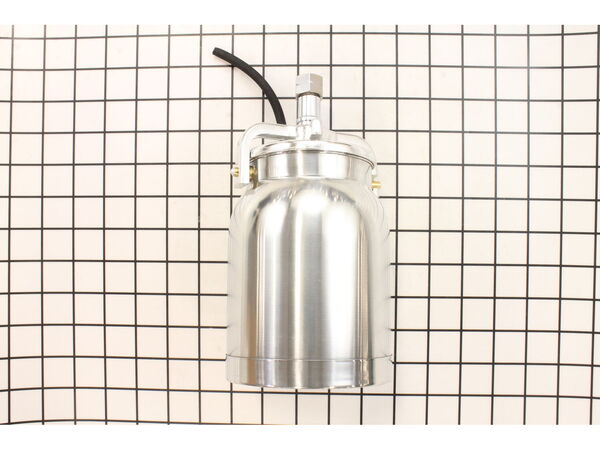 17870761-1-M-Campbell Hausfeld-SK205800AJ-Hvlp Canister Kit