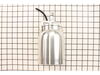 Hvlp Canister Kit – Part Number: SK205800AJ