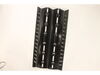 17870774-2-S-Char-Broil-SM26-9-Heat Dist Plate 345 , Sold Each