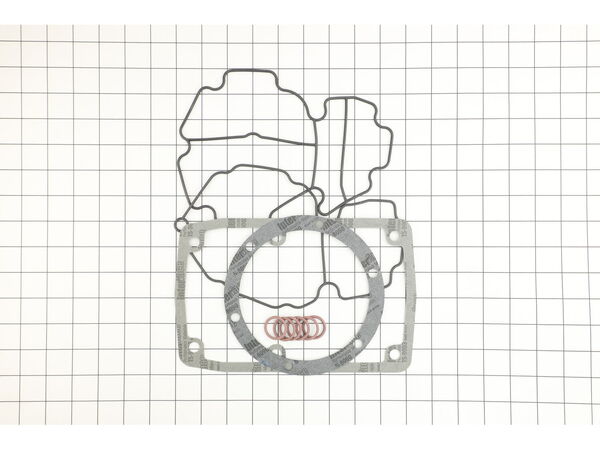 17870964-1-M-Campbell Hausfeld-TF061601AJ-Gasket Kit