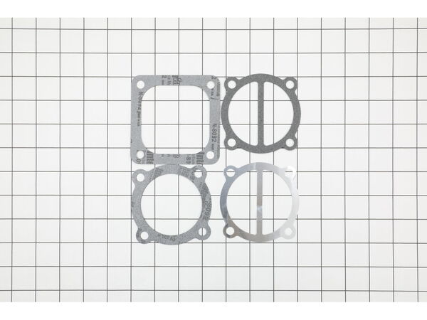 17870974-1-M-Campbell Hausfeld-TQ901001AJ-Gasket Kit