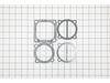 17870974-2-S-Campbell Hausfeld-TQ901001AJ-Gasket Kit