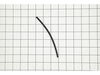 Pipe, 2.4X5X153 – Part Number: V471001262