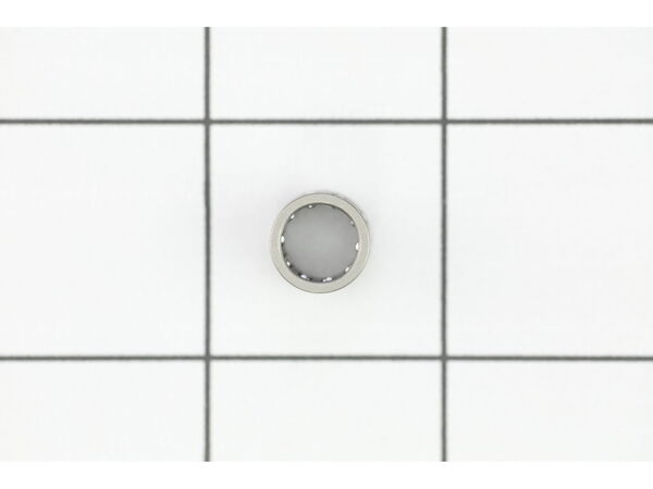 17871086-1-M-Echo-V553000140-Bearing-Needle