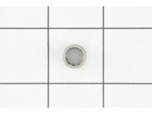 Bearing-Needle – Part Number: V553000140