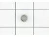 Bearing-Needle – Part Number: V553000140