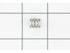 17871086-2-S-Echo-V553000140-Bearing-Needle