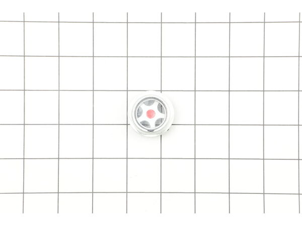 17871103-1-M-Campbell Hausfeld-VH901000AV-Oil Sight Glass/Gasket