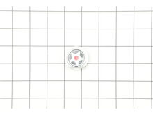 Oil Sight Glass/Gasket – Part Number: VH901000AV