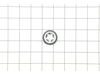 17871103-2-S-Campbell Hausfeld-VH901000AV-Oil Sight Glass/Gasket