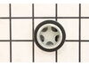 17871103-3-S-Campbell Hausfeld-VH901000AV-Oil Sight Glass/Gasket