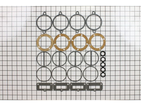 17871131-1-M-Campbell Hausfeld-VS204800AJ-Gasket Repair Kit Vs