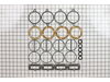 Gasket Repair Kit Vs – Part Number: VS204800AJ