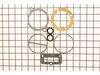 17871131-3-S-Campbell Hausfeld-VS204800AJ-Gasket Repair Kit Vs