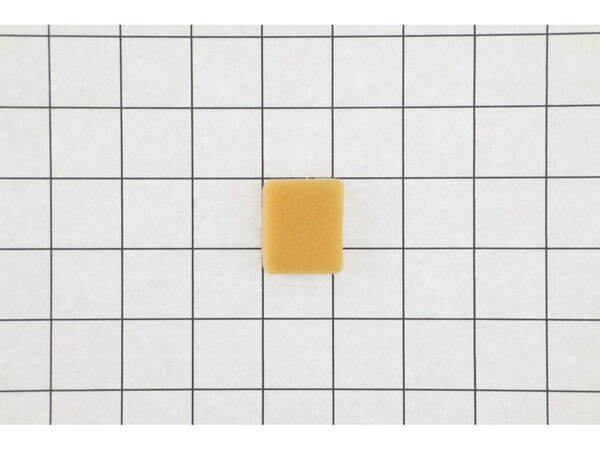 17871154-1-M-Campbell Hausfeld-VT013002AV-Foam Filter For Vs4011