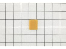 Foam Filter For Vs4011 – Part Number: VT013002AV
