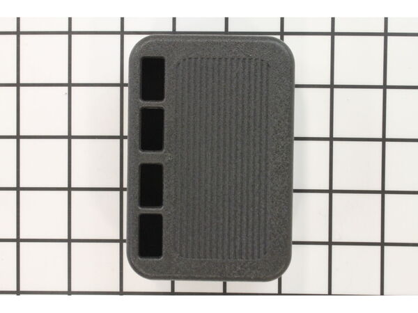 17871167-1-M-Campbell Hausfeld-VT035000SJ-Filter Housing Assy