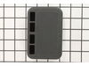 Filter Housing Assy – Part Number: VT035000SJ