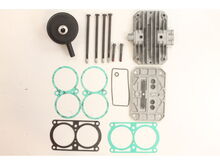 VT HEAD REPLACEMENT KIT 1 – Part Number: VT273201AJ
