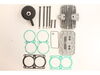 VT HEAD REPLACEMENT KIT 1 – Part Number: VT273201AJ