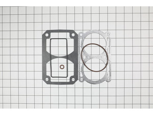 17871219-1-M-Campbell Hausfeld-VT490900AV-GASKET KIT, VT4900 PUMP