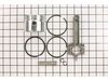 Con Rod/Piston Kit Vt4900 Pump – Part Number: VT491000AV