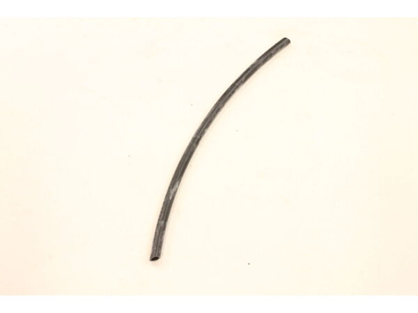 17871257-1-M-Campbell Hausfeld-WL021409AV-Nylon Tube 3/8"" - 11.75