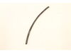 Nylon Tube 3/8"" - 11.75 – Part Number: WL021409AV