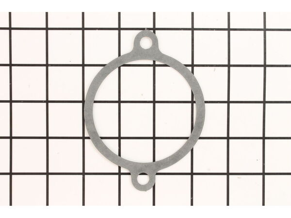 17871361-1-M-Campbell Hausfeld-XA002900AV-Valve Plate Gasket