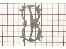 Head Gasket – Part Number: XA003500AV