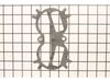 Head Gasket – Part Number: XA003500AV