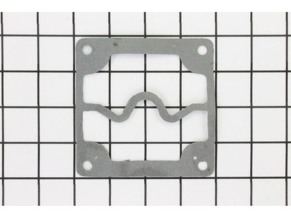 17871366-1-M-Campbell Hausfeld-XA012500AV-Gasket,Discharge Valve