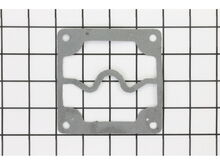 Gasket,Discharge Valve – Part Number: XA012500AV