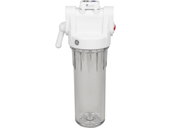17872266-1-M-GE-GXWH20T-WHOLE HOUSE WATER FILTRATION S
