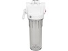 WHOLE HOUSE WATER FILTRATION S – Part Number: GXWH20T